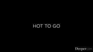 [Deeper] Coco Lovelock And Madi Collins [01.30.25] [1080p]-1