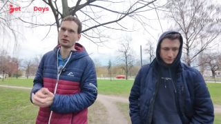 XES - We visit our fan-1