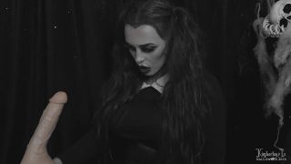 free adult video 21 KimberleyJx - Addams Family Taboo | jerking | masturbation porn first time femdom-8