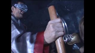 [supermisses.com] TNI-16 Ninja 16 Suzu Aso Ninja 16 Suzu Aso | superheroines porn, superheroine, wonder woman-9