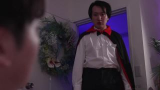 Tono Miho - Married Woman Succubus Squeezes Adultery Mating Ill Give You The Best Ejaculation - Creampie-6