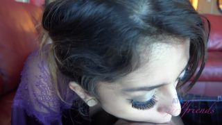 ATK Girlfriends - Best Of 2016 Part 9-7