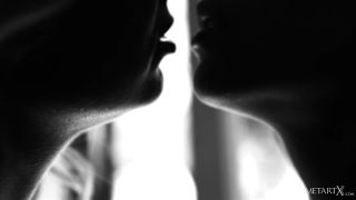 free adult video 1 Sultana - Gentle Touches 2 (FullHD), sexy smoking fetish on fetish porn -2