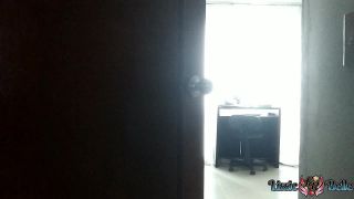 free video 12 Lissie Belle – Caught By My Step-Son HD 720p | lissie belle | fetish porn riley reid fetish-3