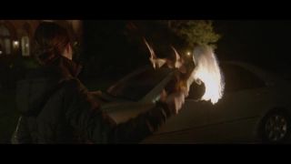 Charlotte Gainsbourg, Stacy Martin – Nymphomaniac (2013) HD 720p trailer!!!-2