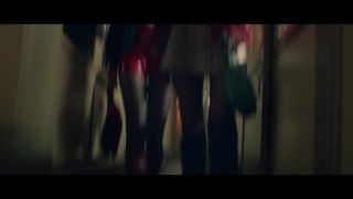 Charlotte Gainsbourg, Stacy Martin – Nymphomaniac (2013) HD 720p trailer!!!-3