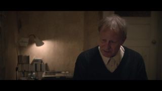 Charlotte Gainsbourg, Stacy Martin – Nymphomaniac (2013) HD 720p trailer!!!-5