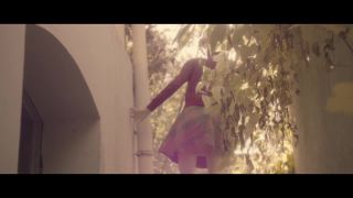 Charlotte Gainsbourg, Stacy Martin – Nymphomaniac (2013) HD 720p trailer!!!-9