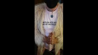 online porn clip 38 Miss Laura - mistresslaura11 / Onlyfans Mistresslaura - clip sunday worship in person 06-10-2019 - Son | hardcore | hardcore porn free hardcore jpg sex-6