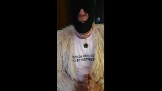 online porn clip 38 Miss Laura - mistresslaura11 / Onlyfans Mistresslaura - clip sunday worship in person 06-10-2019 - Son | hardcore | hardcore porn free hardcore jpg sex-8
