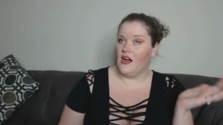 adult video 15 My Expensive Tastes | goddess worship | pov bbw 2019-0