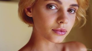 Lilit Ametart 21 01 17 lilit a morning with me 1080p-8