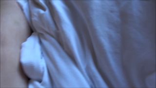 7187 Sweet Brunette Teen Vacation Sex - Reyna Delacruz-2