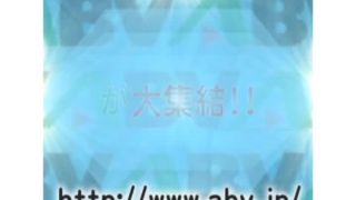 [waranlov.com] BFI-09 | giga heroine, cosplay, コスプレ, superheroine, 女子プロレス, wrestling-9