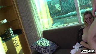 adult xxx video 49 PegHim – Codi Vore and Michael Vegas | femdom | strap on double anal sex-8