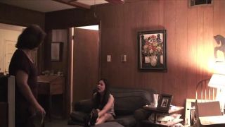 Sarah Gregorysarah in trouble clip1-5