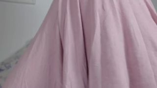 online adult video 40  Shemale Webcams Video for October 24, 2018 – 56, shemales on webcam-1