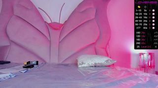 online video 2 gina gerson femdom Various WebCam Show With Shemale 15.11.2022, fetish on femdom porn-7