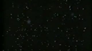 Bondage Video 6 Download Porn Videos in Good Quality Fast-1