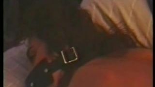 Bondage Video 6 Download Porn Videos in Good Quality Fast-3