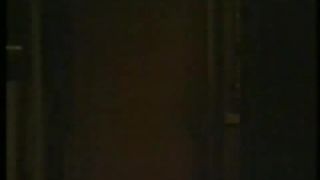 Bondage Video 6 Download Porn Videos in Good Quality Fast-6