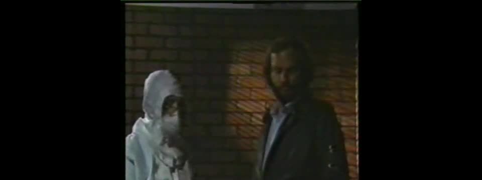 Bondage Video 6 Download Porn Videos in Good Quality Fast