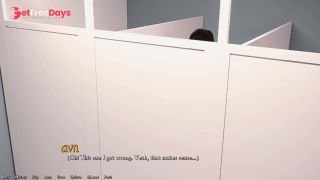 [GetFreeDays.com] BEING A DIK 78  Visual Novel PC Gameplay HD Sex Film February 2023-5