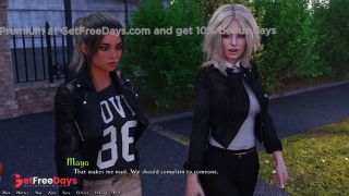 [GetFreeDays.com] BEING A DIK 78  Visual Novel PC Gameplay HD Sex Film February 2023-6