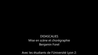Didascalies Crowdfunding-2