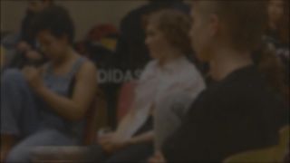 Didascalies Crowdfunding-4