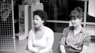 Didascalies Crowdfunding-5
