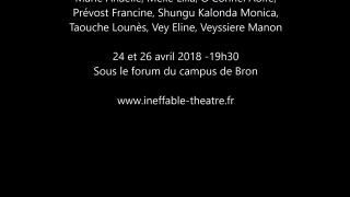 Didascalies Crowdfunding-7