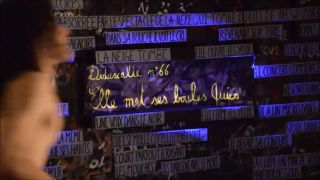 Didascalies Crowdfunding-8
