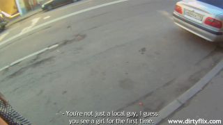 Video Maria Sex Reward For Persistence 1080p FullHD-1