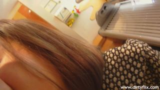 Video Maria Sex Reward For Persistence 1080p FullHD-3