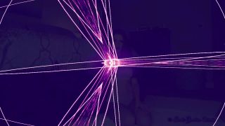 xxx clip 22 Goddess Christina - Trippy MAX VAPOR Butt Plug Slut on pov anal gape porn-0