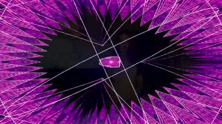 xxx clip 22 Goddess Christina - Trippy MAX VAPOR Butt Plug Slut on pov anal gape porn-3