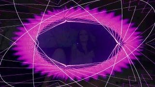 xxx clip 22 Goddess Christina - Trippy MAX VAPOR Butt Plug Slut on pov anal gape porn-8