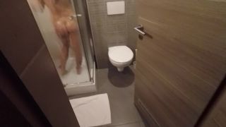 7173 Incest, Taboo, Family sex, Role play-1