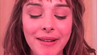 porn video 31 Flirtin' & Squirtin' #2 | squirting | femdom porn femdom trampling-1