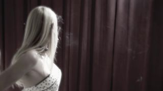 video 4 giantess fetish Spanking Glamor – MP4/Full HD – Savannah – Savannah 4, spankingglamor on smoking-8