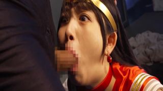 [SuperMisses.com] GIGP-68 Sailor Ares Lewd Mark and Falle-014-0