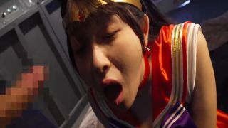 [SuperMisses.com] GIGP-68 Sailor Ares Lewd Mark and Falle-014-5