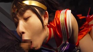 [SuperMisses.com] GIGP-68 Sailor Ares Lewd Mark and Falle-014-7