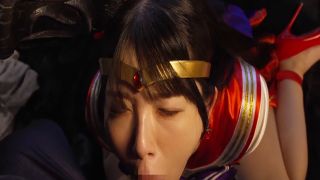 [SuperMisses.com] GIGP-68 Sailor Ares Lewd Mark and Falle-014-9