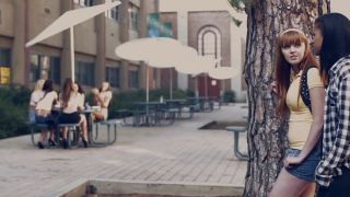 online porn clip 41 Revenge Of The Petites | victoria rae black | group sex porn black sex swing-0