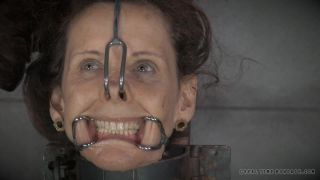 free porn video 40 bdsm show bdsm porn | Raven Mackenzie - Ravens Tearful Spanking Geg - Sarah Gregory Spanking | bdsm-7