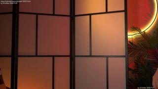 Live Adult Romance Night: Extreme Passions Captured-5