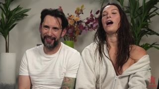 xxx video clip 12 3d anal SexAndSubmission, Kink: Katrina Colt - Therapeutic Anal (22.09.2023), facial on bdsm porn-9