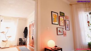 Phatassedangel69  Big Tits Phatassedangel69 – Psycho Neighbor Nightmare-1